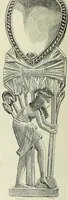 Picture 438 of 443 from Histoire de l'art dans l'antiquité: Égypte, Assyrie, Perse, Asie Mineure, Grece, Etrurie, Rome (1882), leaf 965