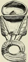 Picture 442 of 443 from Histoire de l'art dans l'antiquité: Égypte, Assyrie, Perse, Asie Mineure, Grece, Etrurie, Rome (1882), leaf 971