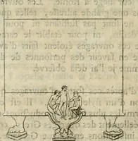 An illustration from Histoire de l'art de l'antiquité (1781)