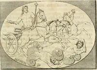Picture 6 of 21 from Histoire de l'art de l'antiquité (1781), leaf 96