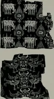Picture 28 of 156 from Histoire de l'art du Japon; (1900), leaf 100