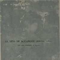 Picture 33 of 156 from Histoire de l'art du Japon; (1900), leaf 113
