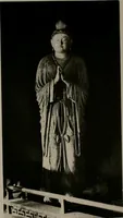 Picture 40 of 156 from Histoire de l'art du Japon; (1900), leaf 134