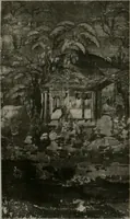 Picture 45 of 156 from Histoire de l'art du Japon; (1900), leaf 156