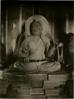 Picture 48 of 156 from Histoire de l'art du Japon; (1900), leaf 164