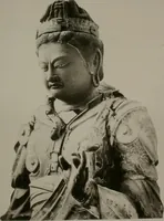 Picture 52 of 156 from Histoire de l'art du Japon; (1900), leaf 172