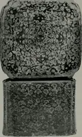 Picture 54 of 156 from Histoire de l'art du Japon; (1900), leaf 174