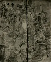 Picture 58 of 156 from Histoire de l'art du Japon; (1900), leaf 188