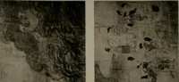 Picture 59 of 156 from Histoire de l'art du Japon; (1900), leaf 192