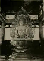 Picture 60 of 156 from Histoire de l'art du Japon; (1900), leaf 196