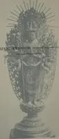 Picture 61 of 156 from Histoire de l'art du Japon; (1900), leaf 199