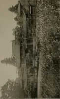 An illustration from Histoire de l'art du Japon; (1900)