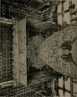 Picture 63 of 156 from Histoire de l'art du Japon; (1900), leaf 208