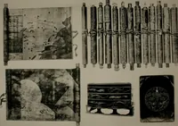 Picture 66 of 156 from Histoire de l'art du Japon; (1900), leaf 212