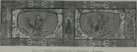 Picture 67 of 156 from Histoire de l'art du Japon; (1900), leaf 213