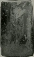 Picture 68 of 156 from Histoire de l'art du Japon; (1900), leaf 214