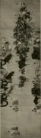 Picture 69 of 156 from Histoire de l'art du Japon; (1900), leaf 216
