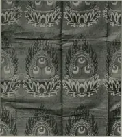Picture 70 of 156 from Histoire de l'art du Japon; (1900), leaf 217