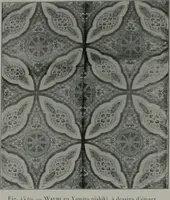 Picture 71 of 156 from Histoire de l'art du Japon; (1900), leaf 218