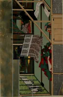 Picture 74 of 156 from Histoire de l'art du Japon; (1900), leaf 228