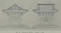 Picture 79 of 156 from Histoire de l'art du Japon; (1900), leaf 242
