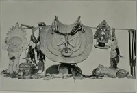 Picture 81 of 156 from Histoire de l'art du Japon; (1900), leaf 246