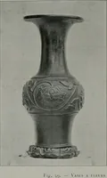 Picture 83 of 156 from Histoire de l'art du Japon; (1900), leaf 248