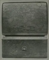 Picture 85 of 156 from Histoire de l'art du Japon; (1900), leaf 249