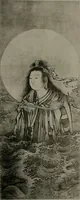 Picture 89 of 156 from Histoire de l'art du Japon; (1900), leaf 264