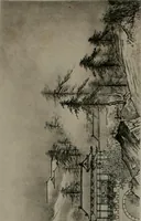 Picture 90 of 156 from Histoire de l'art du Japon; (1900), leaf 268