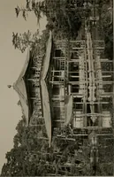 An illustration from Histoire de l'art du Japon; (1900)
