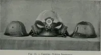 Picture 98 of 156 from Histoire de l'art du Japon; (1900), leaf 284