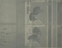 Picture 102 of 156 from Histoire de l'art du Japon; (1900), leaf 297