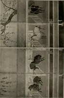 Picture 103 of 156 from Histoire de l'art du Japon; (1900), leaf 298