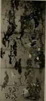 An illustration from Histoire de l'art du Japon; (1900)
