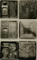 Picture 110 of 156 from Histoire de l'art du Japon; (1900), leaf 316