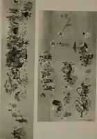 Picture 112 of 156 from Histoire de l'art du Japon; (1900), leaf 331