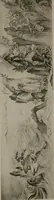 Picture 113 of 156 from Histoire de l'art du Japon; (1900), leaf 336