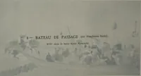 Picture 115 of 156 from Histoire de l'art du Japon; (1900), leaf 343