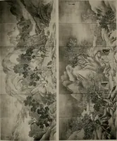 Picture 120 of 156 from Histoire de l'art du Japon; (1900), leaf 356
