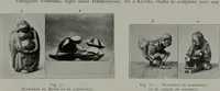 Picture 132 of 156 from Histoire de l'art du Japon; (1900), leaf 379