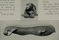 Picture 133 of 156 from Histoire de l'art du Japon; (1900), leaf 380