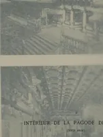 Picture 136 of 160 from Histoire de l'art du Japon; (1900), leaf 381