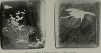Picture 142 of 156 from Histoire de l'art du Japon; (1900), leaf 407