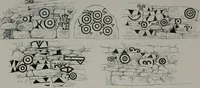 Picture 1 of 156 from Histoire de l'art du Japon; (1900), leaf 41