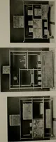Picture 144 of 156 from Histoire de l'art du Japon; (1900), leaf 410