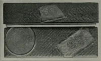 Picture 145 of 156 from Histoire de l'art du Japon; (1900), leaf 412
