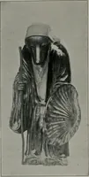 Picture 146 of 156 from Histoire de l'art du Japon; (1900), leaf 416