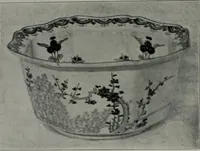 Picture 151 of 156 from Histoire de l'art du Japon; (1900), leaf 422