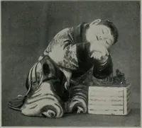 Picture 152 of 156 from Histoire de l'art du Japon; (1900), leaf 422